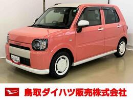 ダイハツ ミラトコット 660 G SAIII スマートアシスト付き