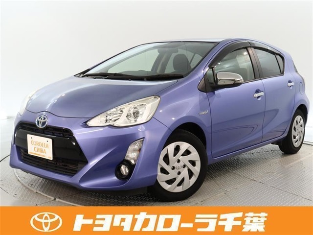 当社では現車確認にご来店いただける関東圏内の方への販売とさせていただいております。