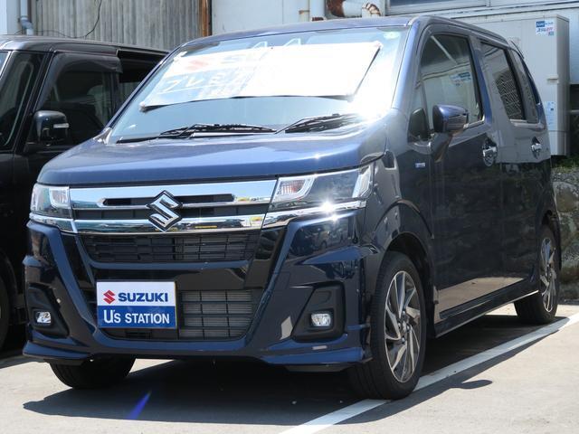 KKページ 在庫車一覧 | 秋田の軽自動車・普通車販売店｜パスカル