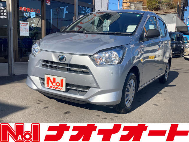 当店(下妻店)の特徴1　★全店ナオイオートの中古車生産工場★がありネット掲載前の車両もご見学できます！