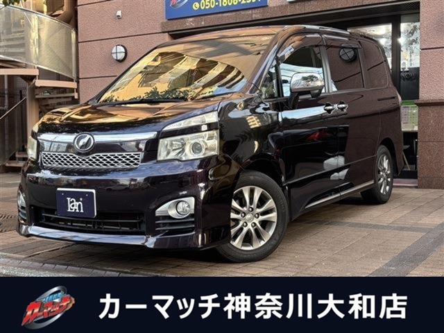 株式会社LANでは各種割賦販売をご提案できます！お気軽にお問い合わせください！