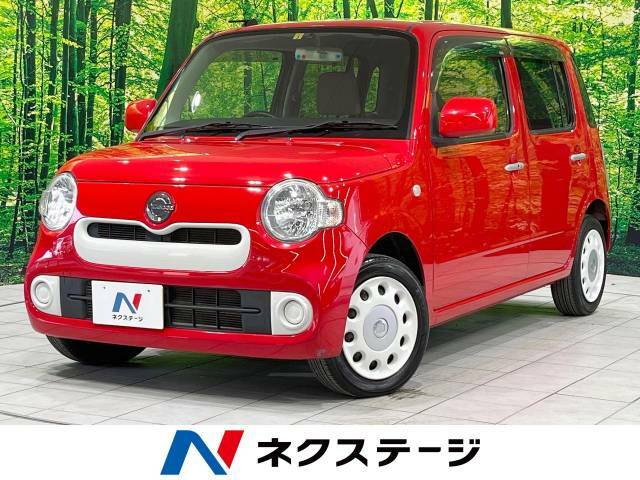 禁煙車　SDナビ　バックカメラ　ETC　ベンチシート　オートエアコン