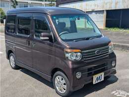 スバル ディアスワゴン RS リミテッド ドラレコ ETC ナビ 