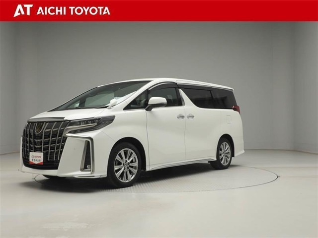 弊社在庫車輌は愛知・岐阜・三重・静岡県にお住まいの方で、ご来店いただける方のみの販売に限定させて頂きます。