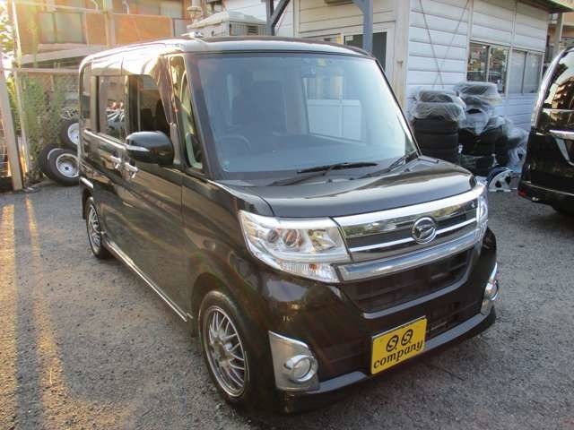 頭金無しからオートローン大丈夫です