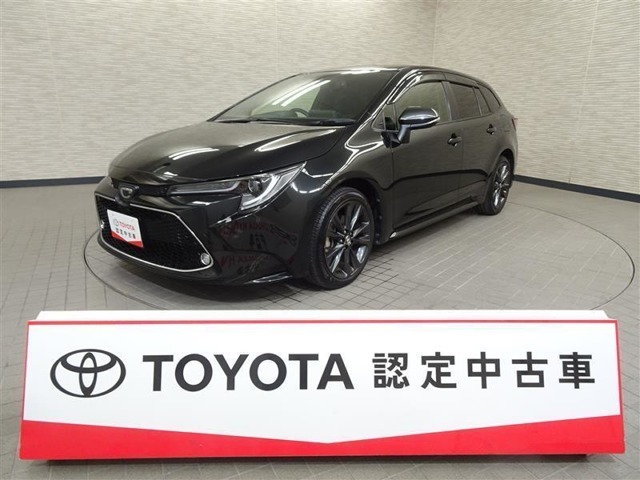 トヨタカローラ兵庫の中古車をご覧いただきありがとうございます。2020年式・カローラツーリングです。当社の中古車販売エリアは兵庫県のみとなります。