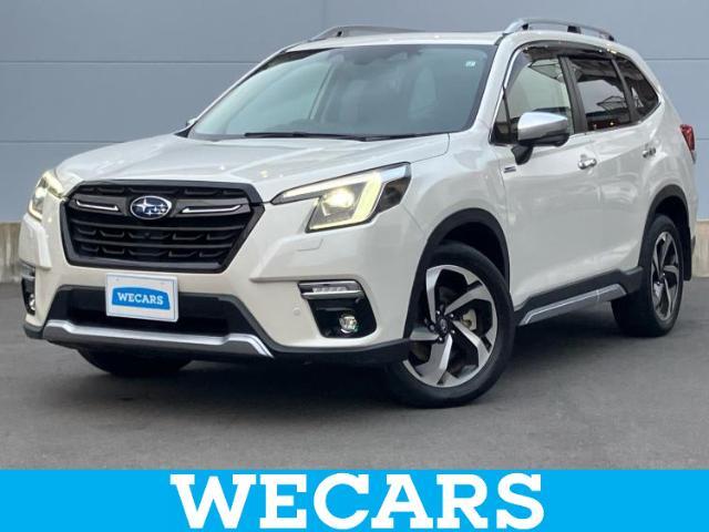 WECARS（ウィーカーズ）は全国250店舗展開！作業の都合上、車両をご覧頂けない場合がございます。来店前にお問合せ下さい