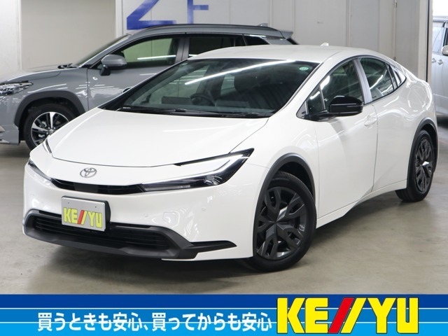 クルマ選びはケーユー♪ケーユーで♪この時期にお買い得な1台を是非♪お客様のお車をプロの見立てでより良い1台をプロデュースします！是非一度お店に遊びに来てください☆