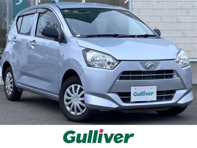 現車の確認はお電話でも承っております。【ハリアー/エクストレイル/ヴェゼル/C-HR/プリウス/シエンタ/オデッセイ/SUV/ミニバン/コンパクト/ハイブリッド】続々入庫中！