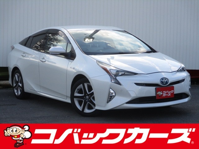 遂に「車検のコバック」が、中古車の取り扱いを開始致しました！車輛詳細やご予約はお電話にてお待ちしております！また、車検はもちろんアフターケアもお任せ下さい！】