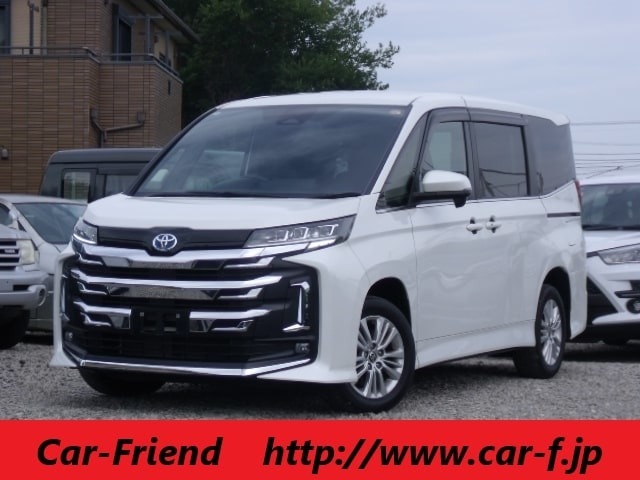 常時在庫200台以上の豊富な品揃え！！