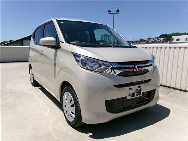 ◇◆◇◆◇届出済未使用車ekワゴン入荷しました！ぜひ一度ご来店ください！スタッフ一同心よりお待ちしております！◇◆◇◆◇