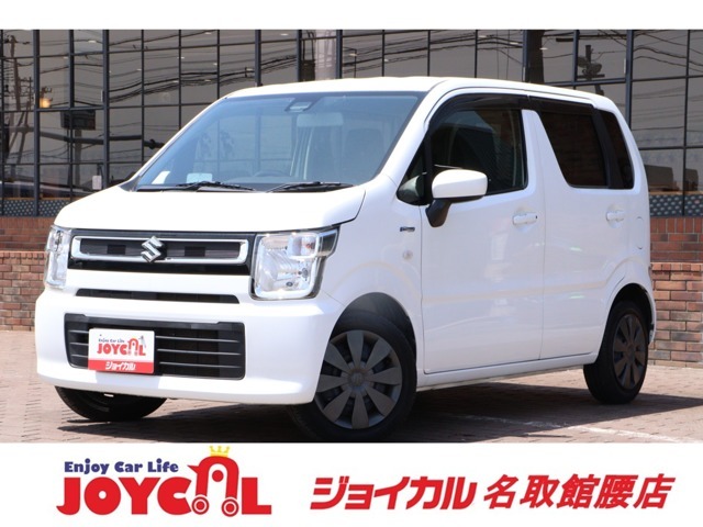 支払い総額には、車検代金・整備・宮城県内登録費用が含まれます。税金等も含まれております。乗り出しまでの追加料金一切かかりません！