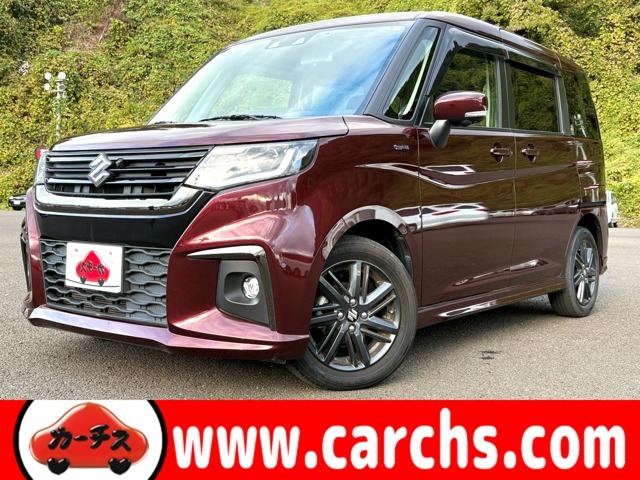 全国約3,000台のクルマの中から厳選した良質中古車をカーチスメガ仙台店に集結させています！軽自動車から輸入車まで取扱い、アナタのお探しのクルマがきっと見つかります。