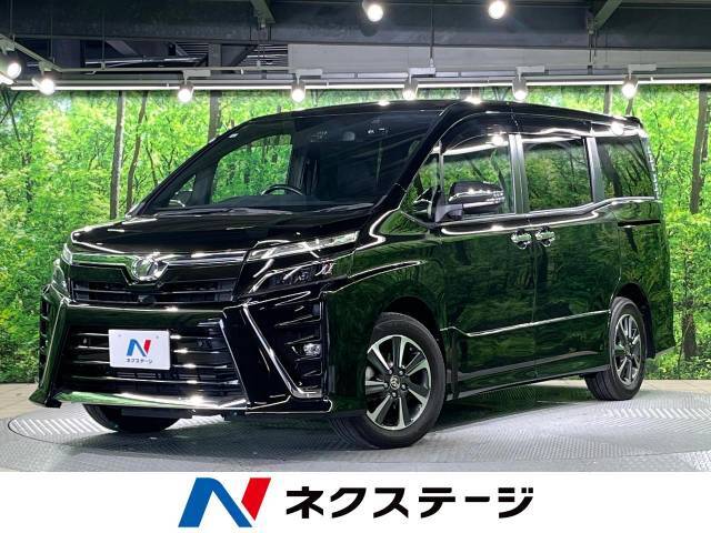 アルパインフリップダウンモニター　BIG-X11インチナビ　バックカメラ