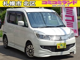 三菱 デリカD：2 1.2 S 4WD 4WD　修復歴無 保証1年 両側パワースライド
