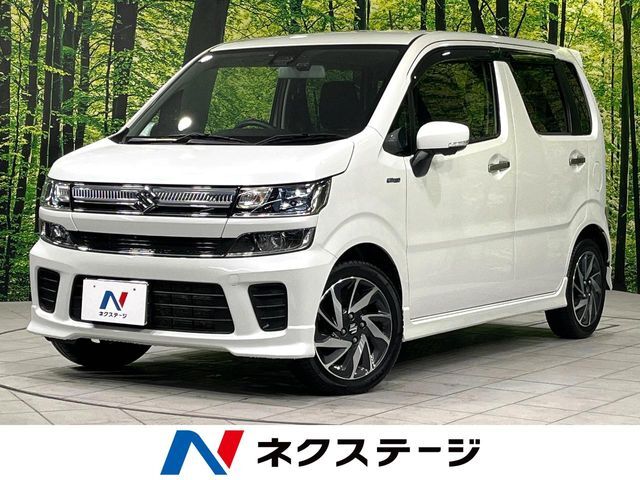 寒冷地仕様　衝突軽減　禁煙車　ドラレコ　ETC　シートヒーター