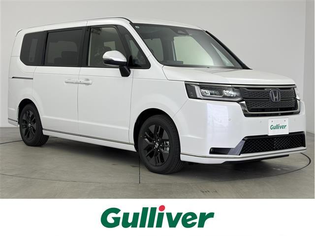 【右斜前】『外装：右斜前側』の画像になります。写真の内容に関してご不明点、ご質問等がございましたらお気軽にガリバー店舗までお問い合わせください。