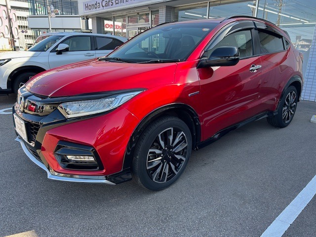 ホンダカーズ石川です、ご覧頂き誠にありがとうございます。ご不明な点がございましたらご連絡お願いいたします。