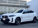 xドライブ35d Mスポーツ ディーゼルターボ 4WD
