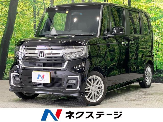 後期　純正ナビ　フルセグ　バックカメラ　ホンダセンシング　両側電動ドア