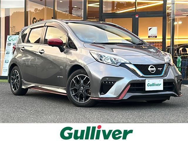 店舗にて現車の確認もいただけますので、お電話で在庫のご確認の上是非ご来店くださいませ。