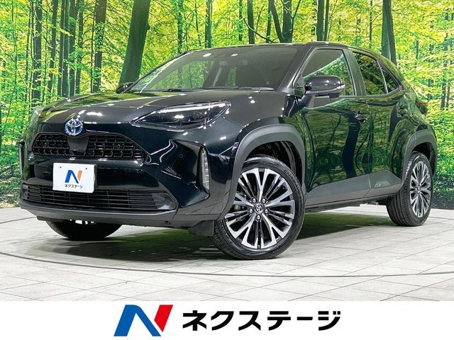 レーダークルーズ　禁煙車　ハーフレザーシート　シートヒーター　8型DA