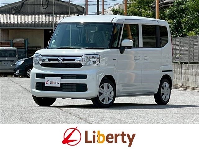 ■□■□■ 近畿・四国で19店舗展開中のリバティです！！ お好きな車種・グレード・カラーがきっと見つかります。登録届出済未使用車は遠方販売不可です。ご購入可能エリアに関してはお問合せください。■□■□■