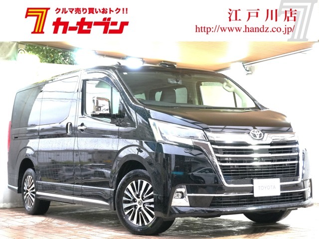 黒革　純ディスプレーオーディオ　全方位カメラ　ソナーセンサー　デジタルインナーミラー　純17AW