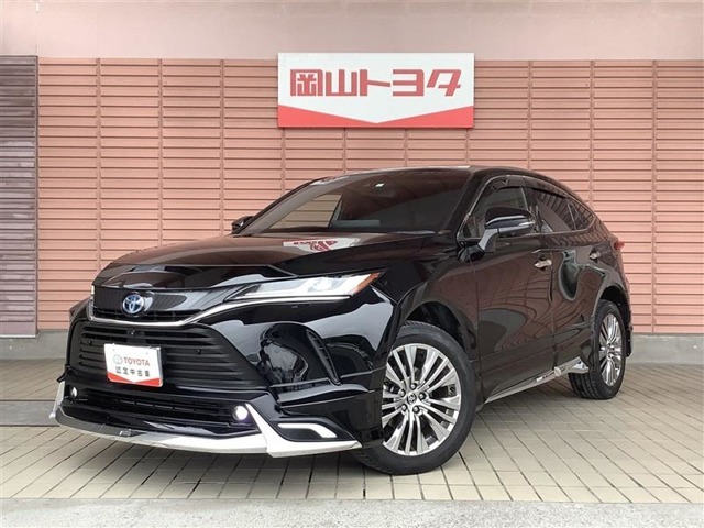 当店の車両をご覧いただき、誠にありがとうございます。ごゆっくりご覧下さい。