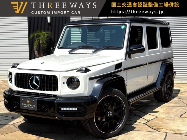 現行63仕様フルキットカスタム　後期型　ゼブラカラーペイント　現行LEDヘッド＆テール　現行ミラー　キャンディーレッドキャリパー22インチ新品タイヤ＆新品ホイール　フロント＆サイドカメラ＆バックカメラ