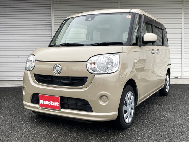 通勤通学、セカンドカーにもオススメ！