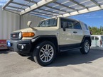 4.0 ファイナル エディション 4WD