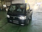 660 タウン 4WD