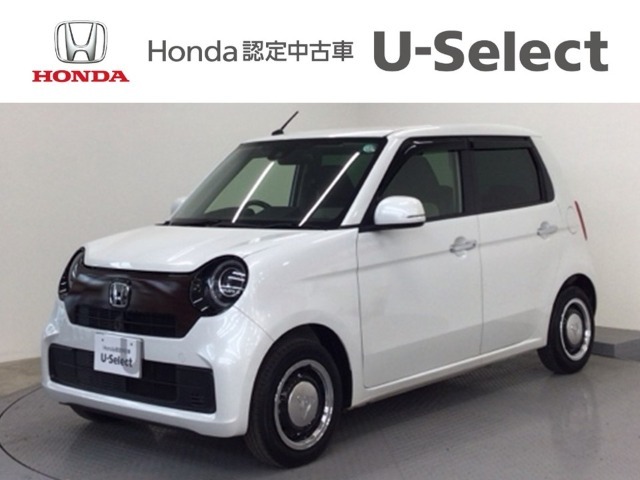 ☆ようこそ☆　この度はホンダモビリティ中四国の在庫車両をご覧いただきましてありがとうございます。