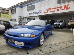 日産 スカイラインクーペ の中古車 2.0 GTS-t タイプM 埼玉県羽生市 298.0万円