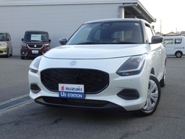 スズキ スイフト 1.2 XG 試乗車