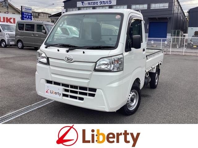 ■□■□■ 近畿・四国で20店舗以上展開中のリバティです！！ お好きな車種・グレード・カラーがきっと見つかります。登録届出済未使用車は遠方販売不可です。ご購入可能エリアに関してはお問合せください。■□■□■