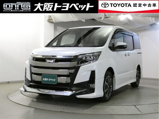 目を引くデザイン、気になったら即電話ですよ！！