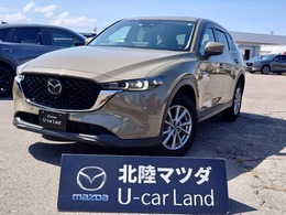 マツダ CX-5 2.2 XD プロアクティブ ディーゼルターボ 