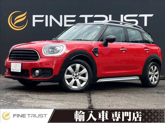 ファイントラスト春日井店　TEL：0568ー86ー2000　愛知県春日井市六軒屋町4-18　☆グループ総在庫1000台以上！別敷地に在庫がある店舗もございますのでお気軽にご連絡ください。