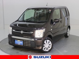 スズキ ハッチバック パワステ 中古車情報（193ページ目）｜中古