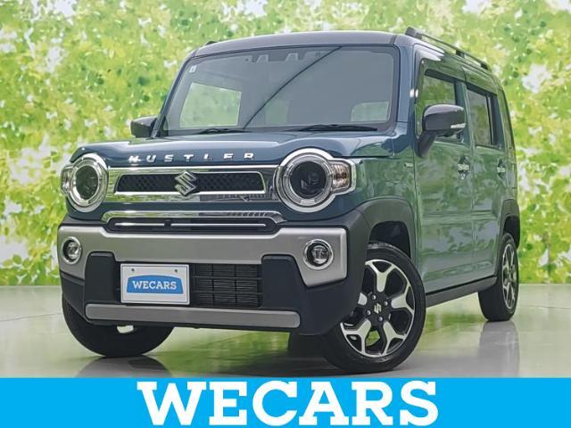 WECARS（ウィーカーズ）は全国250店舗展開！お客様が安心してカーライフをお楽しみいただけるよう社員一同心を込めてサポートいたします。
