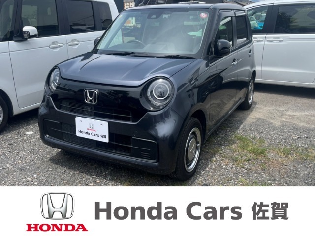 ★試乗車アップ★　純正ナビ　ドラレコ　おすすめの1台です！