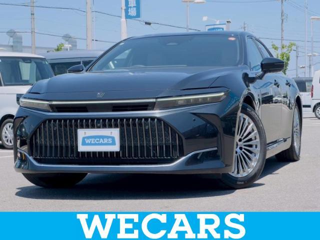 WECARS（ウィーカーズ）は全国250店舗展開！お客様が安心してカーライフをお楽しみいただけるよう社員一同心を込めてサポートいたします。
