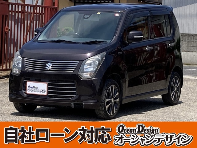 格安で整備済みのオススメの一台！！