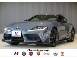 トヨタ スープラ 3.0 RZ オートハイビーム　オートライト　リアフォ