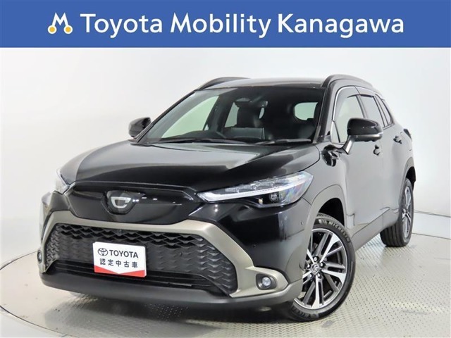 ご安心下さい！当社のプライスには納車整備代（車検整備または法令点検）が含まれての価格です。