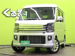 三菱　タウンボックス　マニュアル専用 タウンボックス | 三菱レンタカー