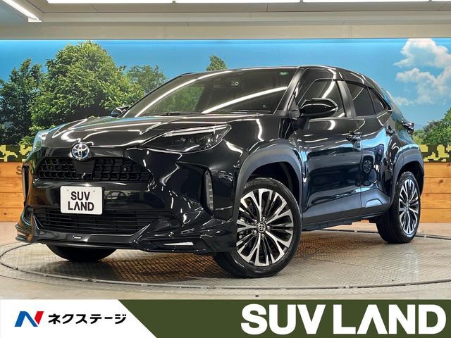 モデリスタエアロ　セーフティセンス　禁煙車　純正8インチナビ　ETC